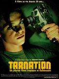 Photo : Tarnation