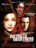 Photo : Instincts meurtriers Photo : Instincts meurtriers