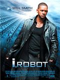 Photo : I, Robot Photo : I, Robot