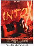 Photo : Intox, chronique d'un fils de p... Photo : Intox, chronique d'un fils de p...