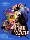 Photo : Peau d'âne
