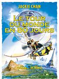 Photo : Le Tour du monde en 80 jours Photo : Le Tour du monde en 80 jours