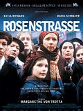 Photo : Rosenstraße Photo : Rosenstraße