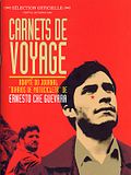 Photo : Carnets de voyage Photo : Carnets de voyage