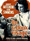 Photo : Un si doux visage