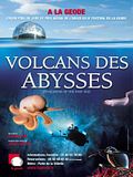 Photo : Volcans des abysses Photo : Volcans des abysses