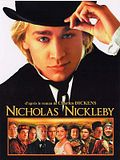 Photo : Nicholas Nickleby Photo : Nicholas Nickleby