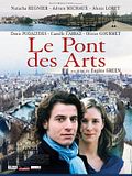 Photo : Le Pont des arts Photo : Le Pont des arts