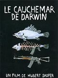 Photo : Le Cauchemar de Darwin