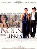 Photo : Nous étions libres