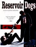 Photo : Reservoir Dogs