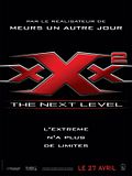 Photo : xXx 2 : The Next Level Photo : xXx 2 : The Next Level