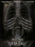 Photo : Alone in the Dark Photo : Alone in the Dark