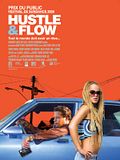 Photo : Hustle & Flow