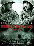 Photo : Frères de sang