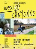 Photo : Oublier Cheyenne Photo : Oublier Cheyenne