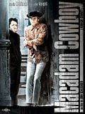 Photo : Macadam Cowboy Photo : Macadam Cowboy