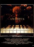 Photo : Amadeus