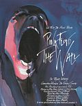Photo : Pink Floyd - The Wall Photo : Pink Floyd - The Wall