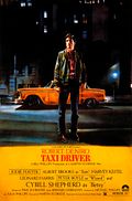 Photo : Taxi Driver Photo : Taxi Driver