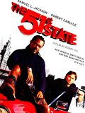 Photo : Le 51e Etat