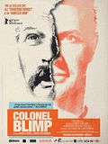 Photo : Colonel Blimp Photo : Colonel Blimp