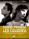 Photo : Quand passent les cigognes Photo : Quand passent les cigognes
