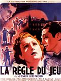 Photo : La Règle du jeu