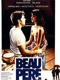 Photo : Beau-Père