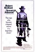 Photo : Jeremiah Johnson