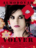 Photo : Volver Photo : Volver