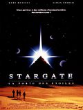 Photo : Stargate, la porte des étoiles