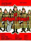 Photo : Le Caporal épinglé