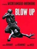 Photo : Blow Up Photo : Blow Up