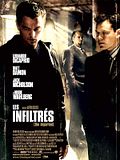 Photo : Les Infiltrés