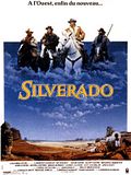 Photo : Silverado