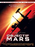 Photo : Objectif Mars Photo : Objectif Mars