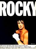 Photo : Rocky