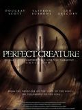 Photo : Perfect Creature