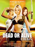 Photo : Dead or Alive
