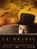 Photo : Le Soleil Photo : Le Soleil