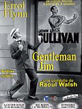 Photo : Gentleman Jim