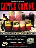 Photo : Little Capone