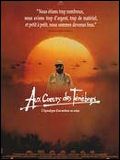Photo : Hearts of Darkness: A Filmmaker's Apocalypse Photo : Hearts of Darkness: A Filmmaker's Apocalypse