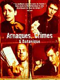 Photo : Arnaques, crimes et botanique