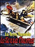 Photo : La Terre tremble Photo : La Terre tremble