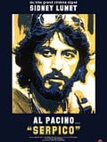 Photo : Serpico Photo : Serpico