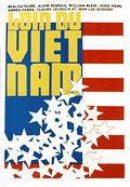 Photo : Loin du Vietnam