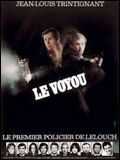 Photo : Le Voyou