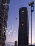 Photo : Red Road Photo : Red Road